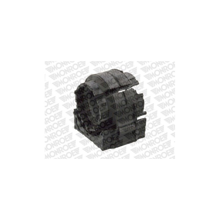 Monroe L24854 Bearing Bush, Stabiliser