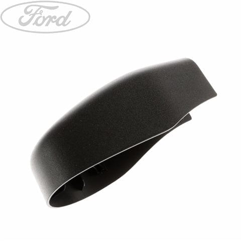 GENUINE FORD 1718652 WIPER ARM CAP | ML Performance UK