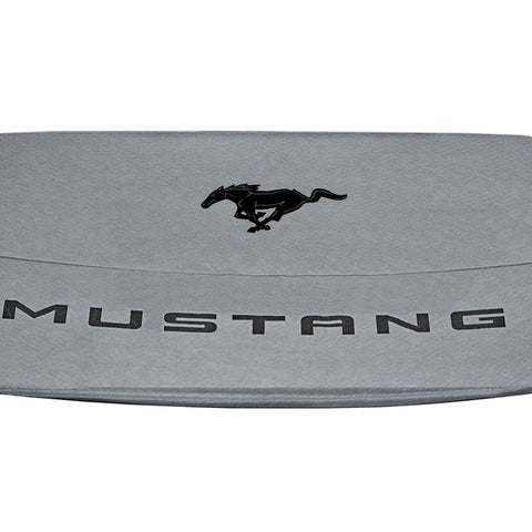 GENUINE FORD 2249624 MUSTANG PROTECTIVE COVER NOAH DESIGN | ML Performance UK