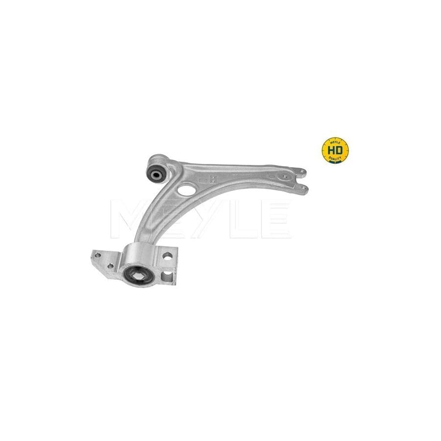 Meyle 116 050 0304/Hd Suspension Arm For VW Caddy