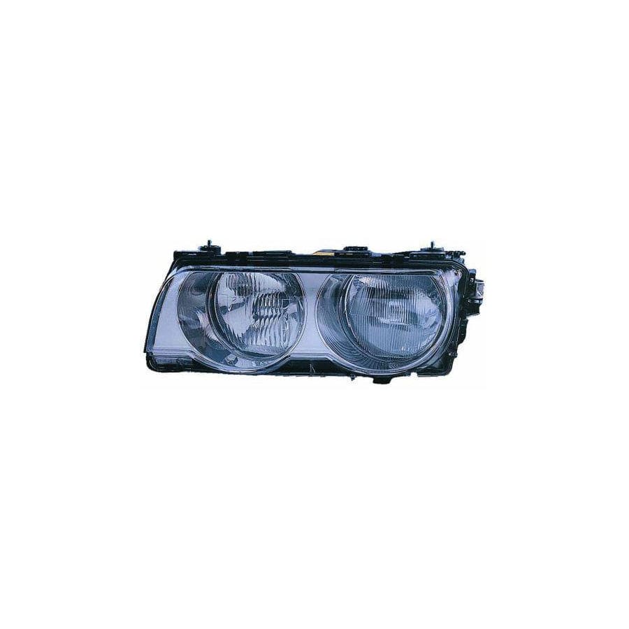 Abakus 4441134RLDEM1 Headlight For Bmw 7 (E38) | ML Performance UK