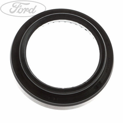 GENUINE FORD 1503693 AUTO TRANSMISSION O/S RH SEAL | ML Performance UK