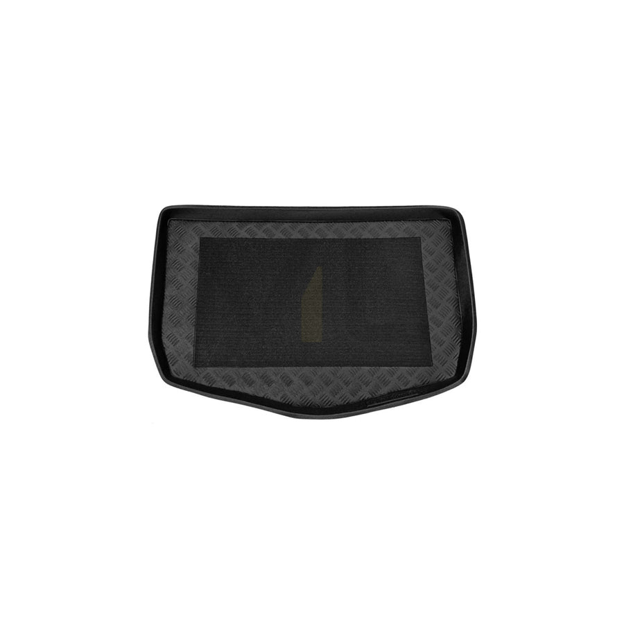 REZAW PLAST 101744M Car boot tray for TOYOTA Verso S (P120) Elastomer, Plastic, Nonslip | ML Performance Car Parts