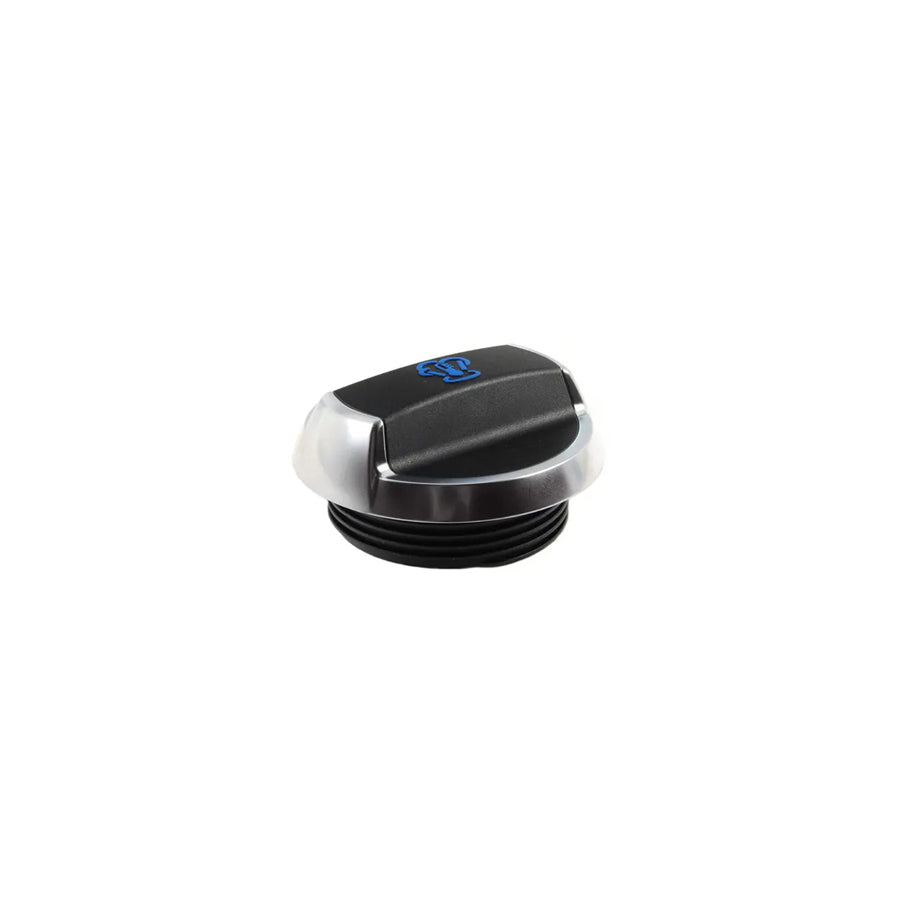 Genuine Porsche Water Tank Reservoir Cap Porsche 991 | ML Performance UK Car Parts