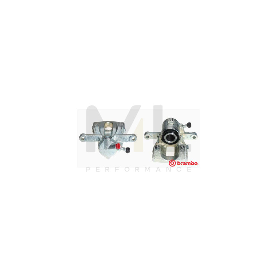 BREMBO F 50 251 Brake Caliper | ML Performance Car Parts