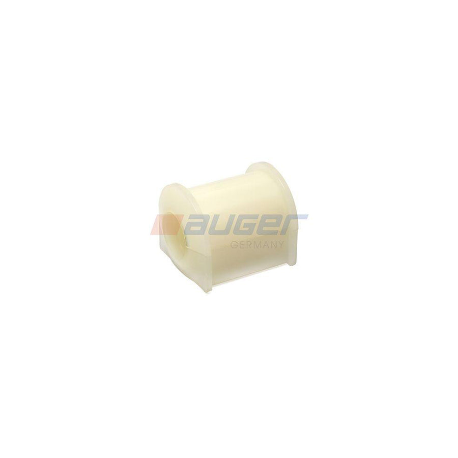 Auger 53036 Anti Roll Bar Bush