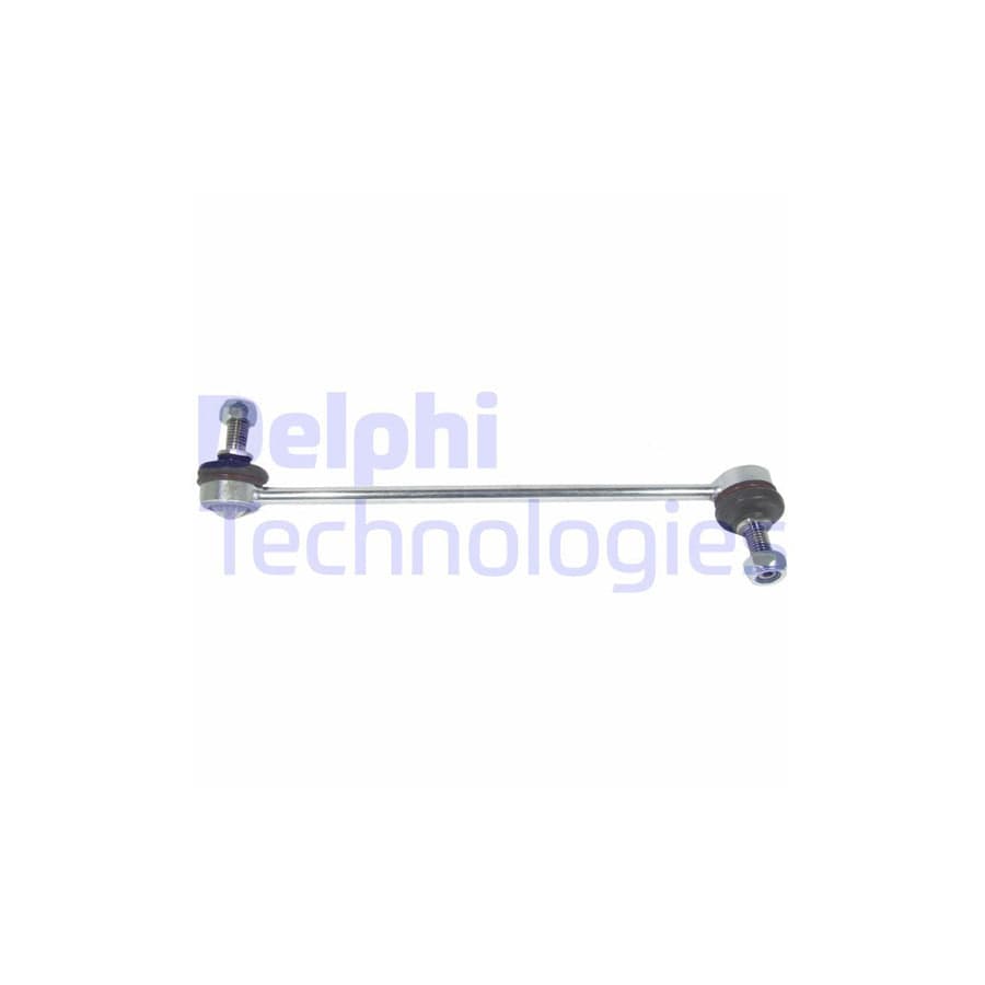 Delphi Tc1988 Anti Roll Bar Link