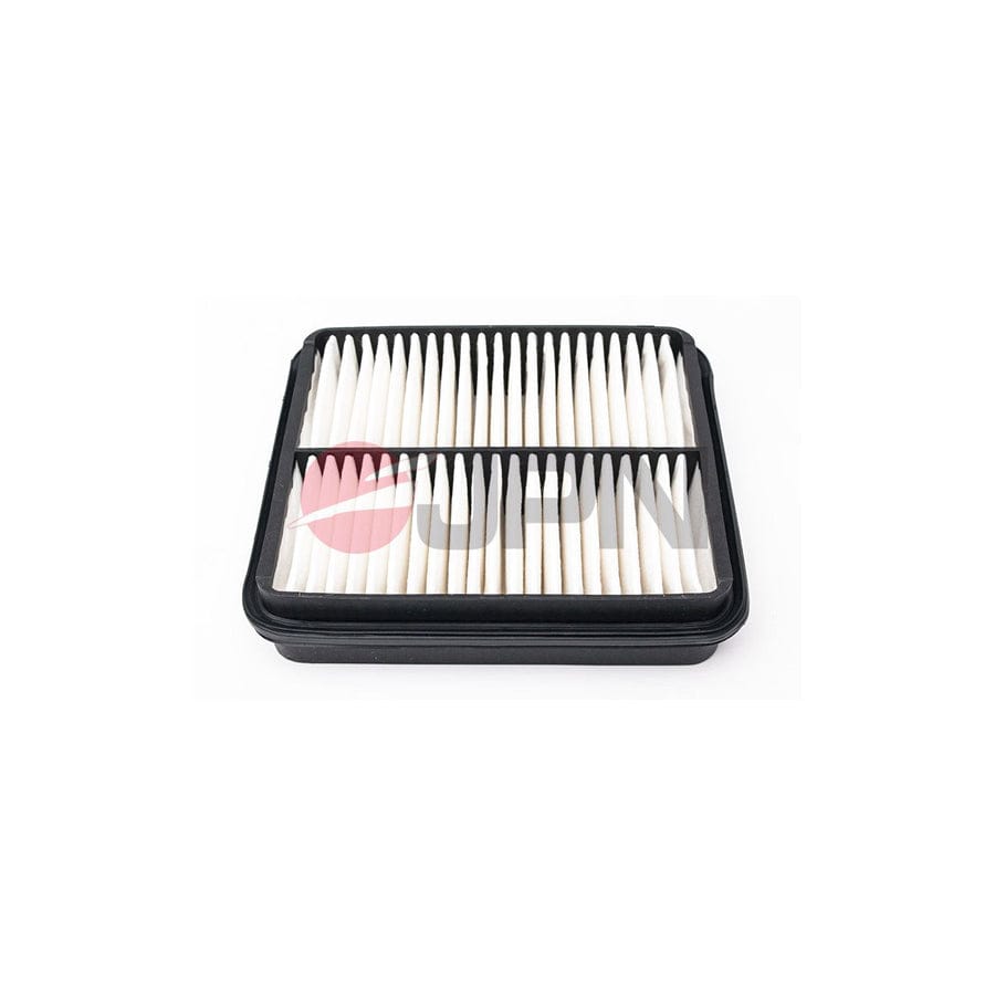 JPN 20F8012-JPN Air Filter | ML Performance UK Car Parts