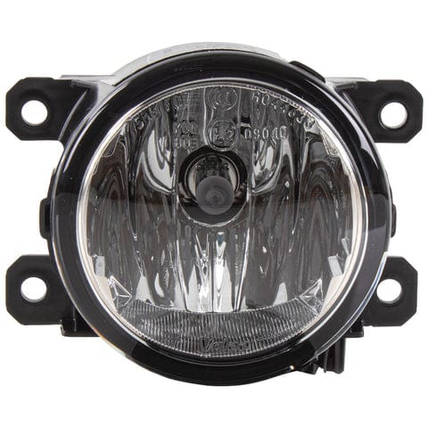 GENUINE FORD 1859912 EDGE S-MAX GALAXY MONDEO CONNECT FRONT FOG LAMP LIGHT 2015- | ML Performance UK