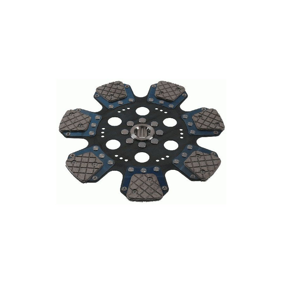 Sachs 1864 472 002 Clutch Disc