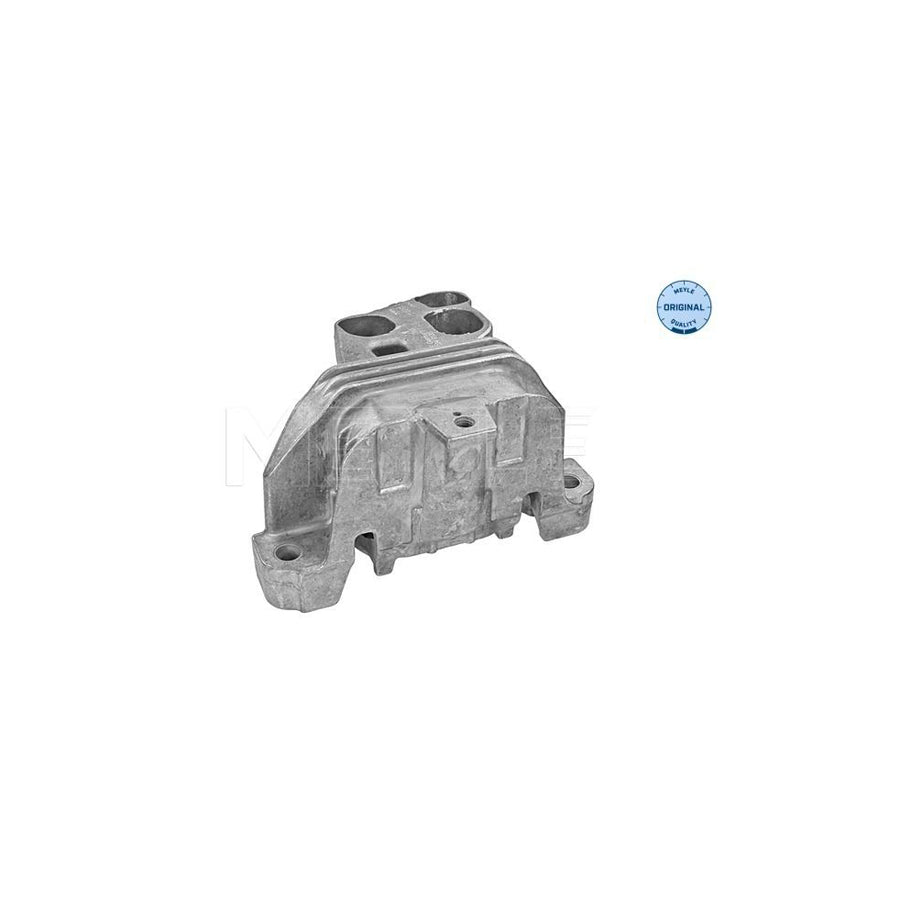 Meyle 014 024 0135 Engine Mount