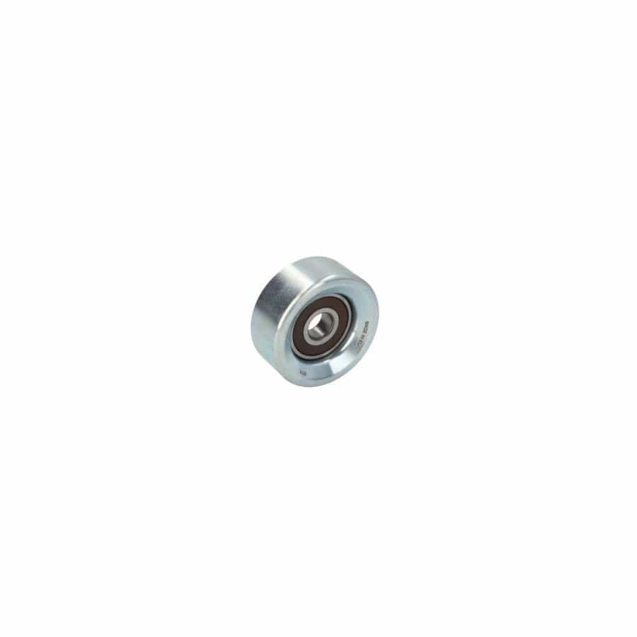 Bta E24014BTA Deflection / Guide Pulley, V-Ribbed Belt