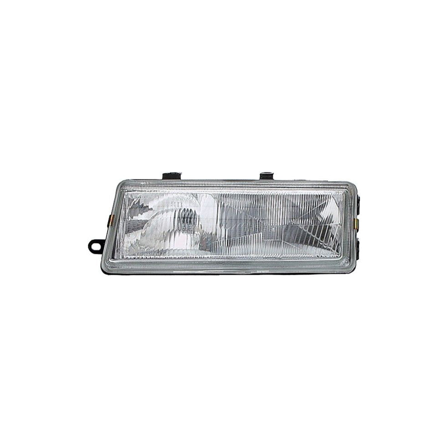 Hella 1AH 963 025-091 Headlight