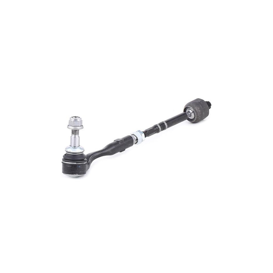 Febi Bilstein 39678 Rod Assembly