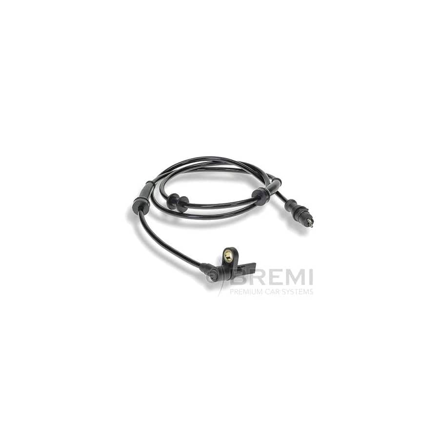 Bremi 51506 Abs Sensor