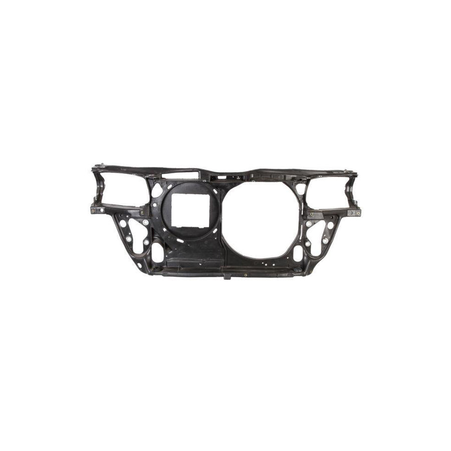 Blic 6502-08-9539204P Front Cowling For VW Passat