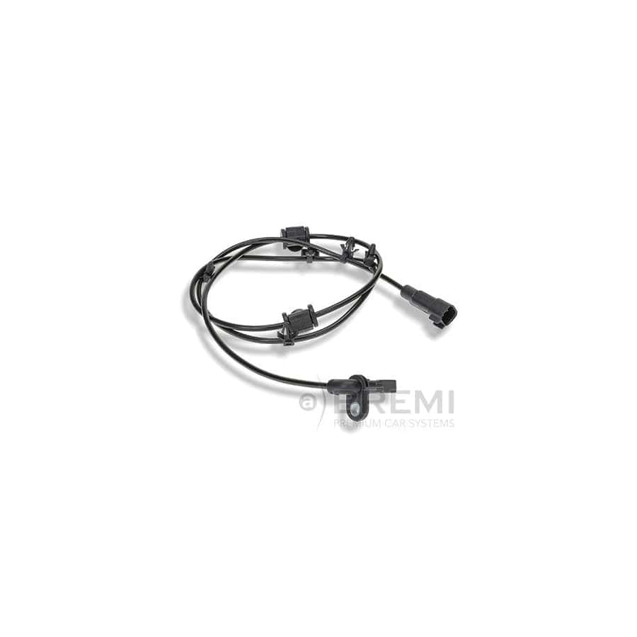 Bremi 51504 Abs Sensor