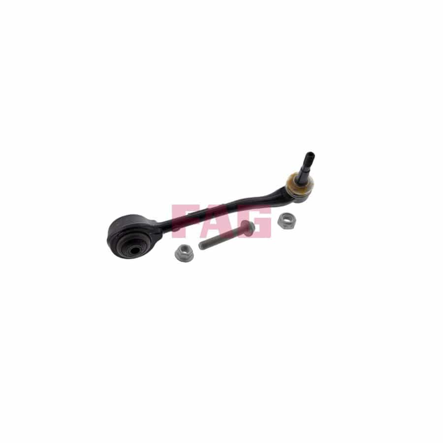 FAG 821 0175 10 Suspension Arm For BMW X5 (E53)