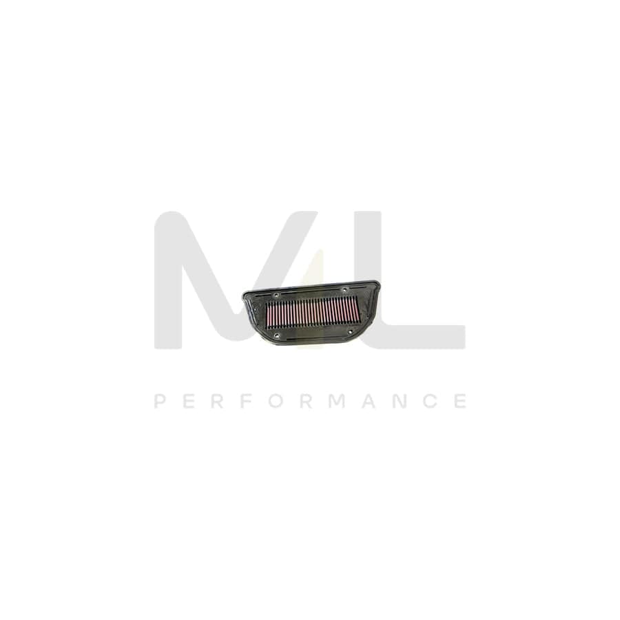 K&N KA-1088 Replacement Air Filter | ML Car Parts UK | ML Performance