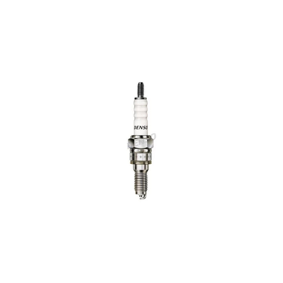 Denso Y27FERC Nickel Spark Plug | ML Performance UK