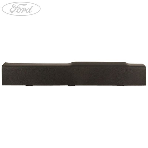 GENUINE FORD 1892093 DOOR SCUFF PLATE | ML Performance UK