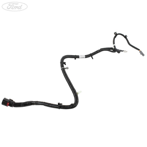 GENUINE FORD 2130829 WIRING | ML Performance UK