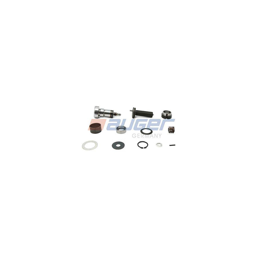 Auger 84832 Repair Kit, Brake Caliper