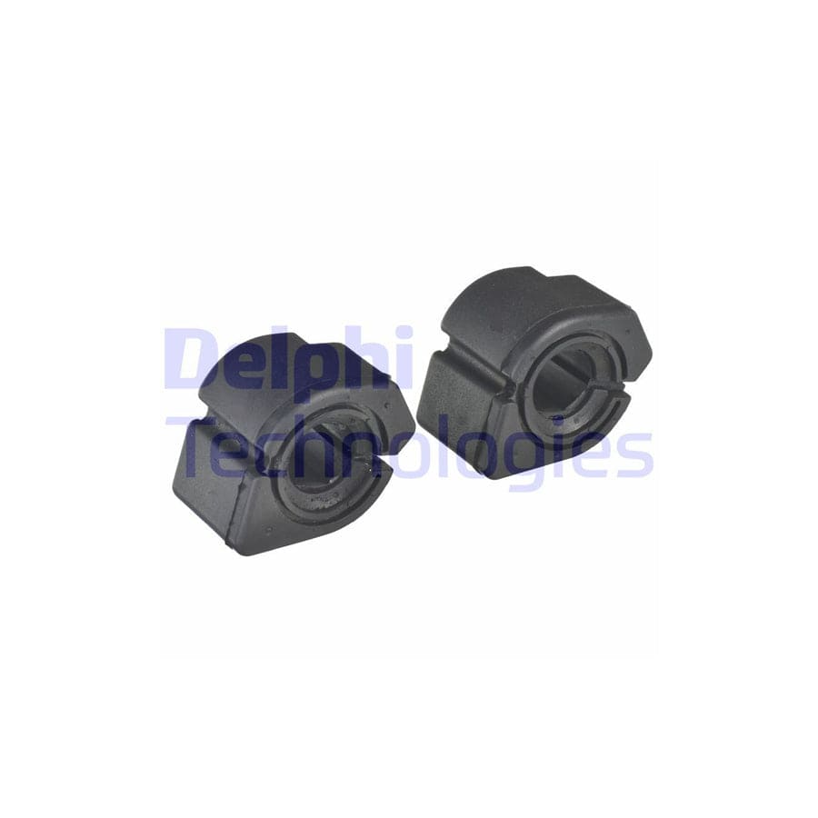 Delphi Td1187W Anti Roll Bar Bush For Peugeot 406