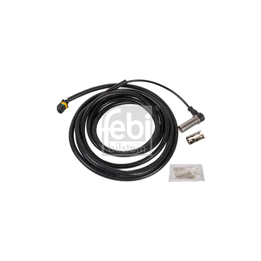 Febi Bilstein 170591 ABS Sensor