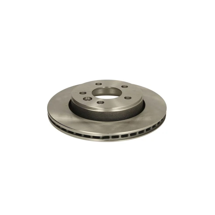 ABE C4W019ABE Brake Disc