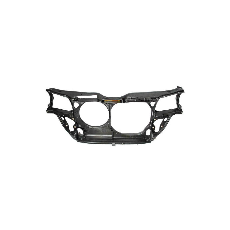 Blic 6502-08-9539203P Front Cowling For VW Passat