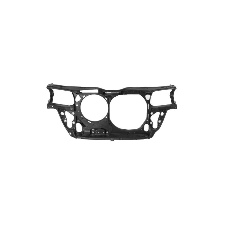 Blic 6502-08-9539202P Front Cowling For VW Passat