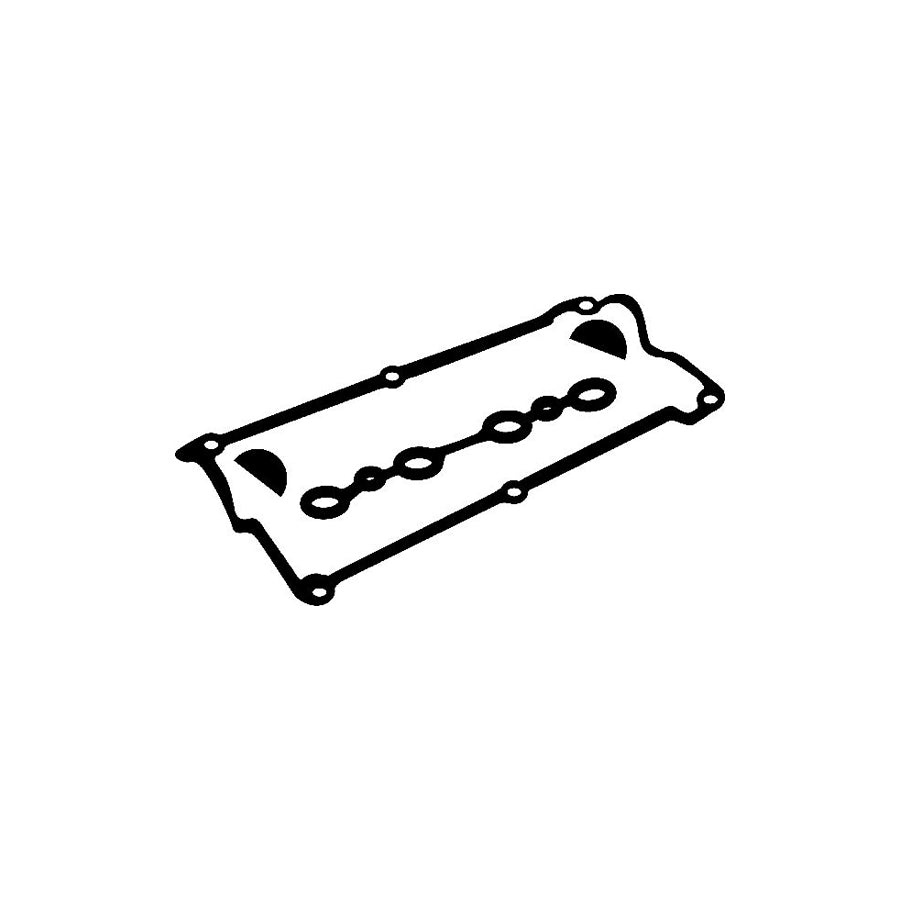 Corteco 026142P Rocker Cover Gasket | ML Performance UK