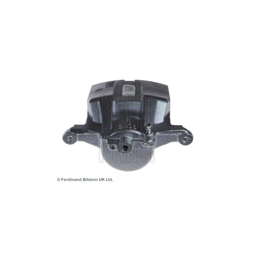 Blue Print ADT348164 Brake Caliper For Lexus Rx II (Xu30)