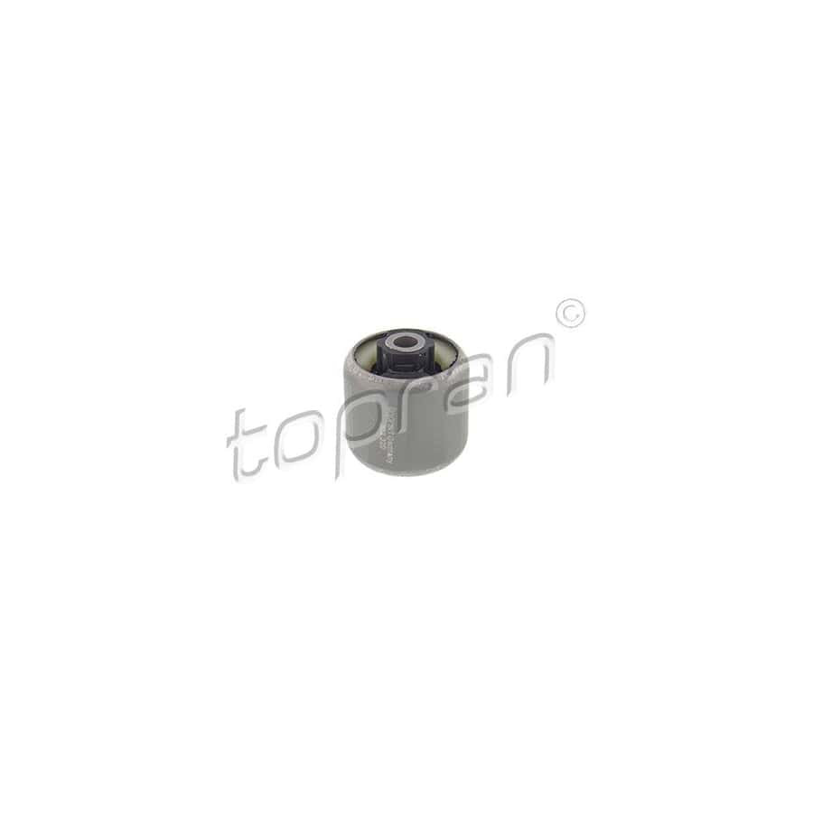 Topran 302 320 Axle Bush | ML Performance UK Car Parts