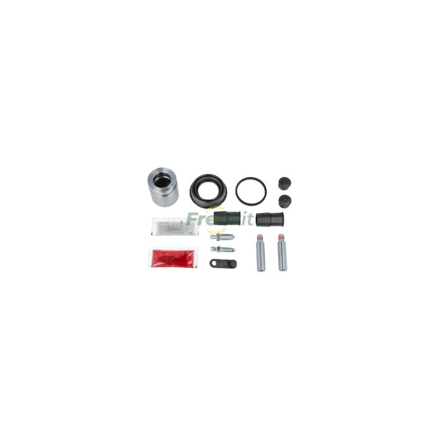 Frenkit 742198 Repair Kit, Brake Caliper | ML Performance UK Car Parts