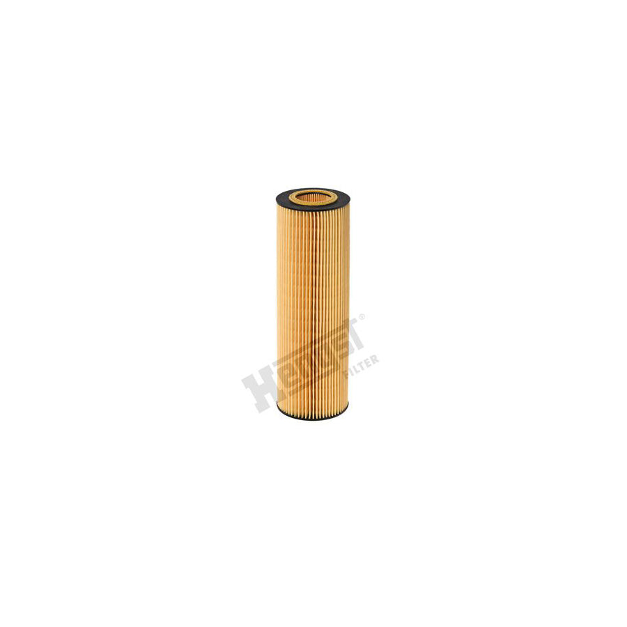 Hengst Filter E123H D194 Oil Filter