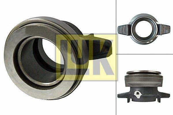 LuK 500 0620 20 Clutch Release Bearing