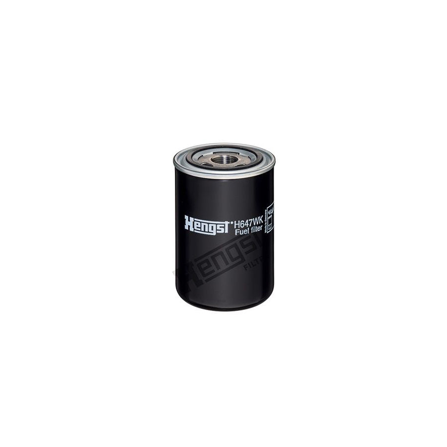 Hengst Filter H647WK Fuel Filter