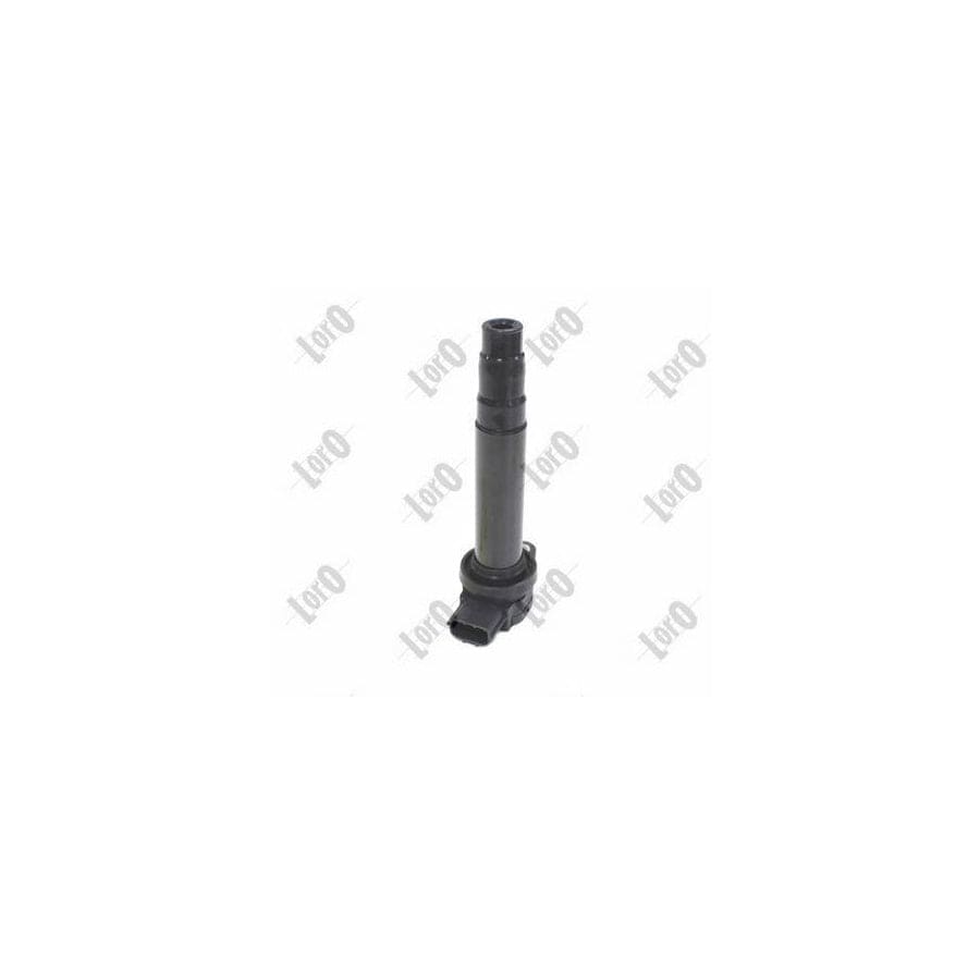 Abakus 12201029 Ignition Coil | ML Performance UK