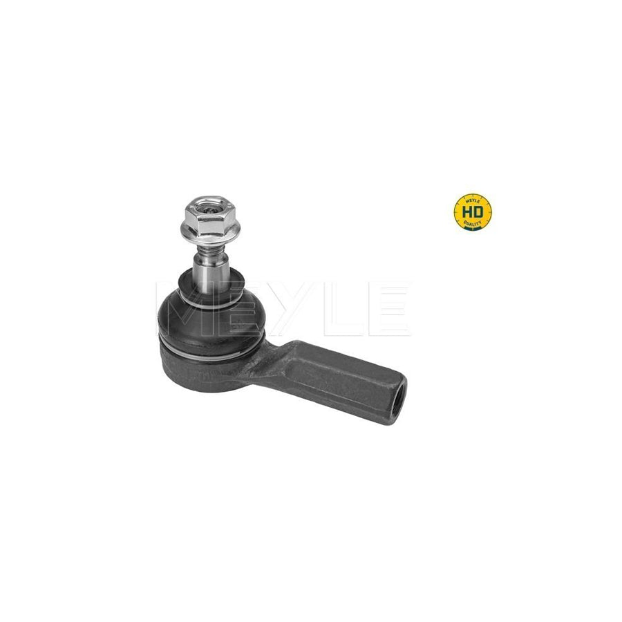 Meyle 016 020 0013/Hd Track Rod End