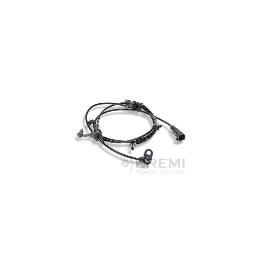 Bremi 51501 Abs Sensor