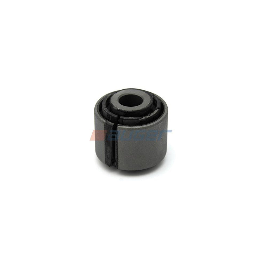 Auger 53018 Bearing Bush, Stabiliser