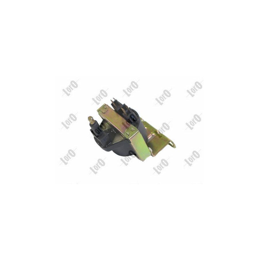 Abakus 12201058 Ignition Coil | ML Performance UK