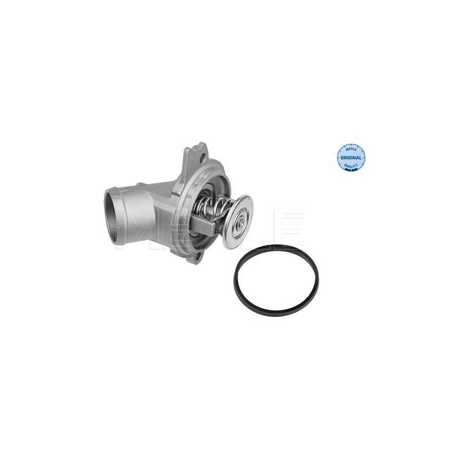 Meyle 028 228 0000 Engine Thermostat