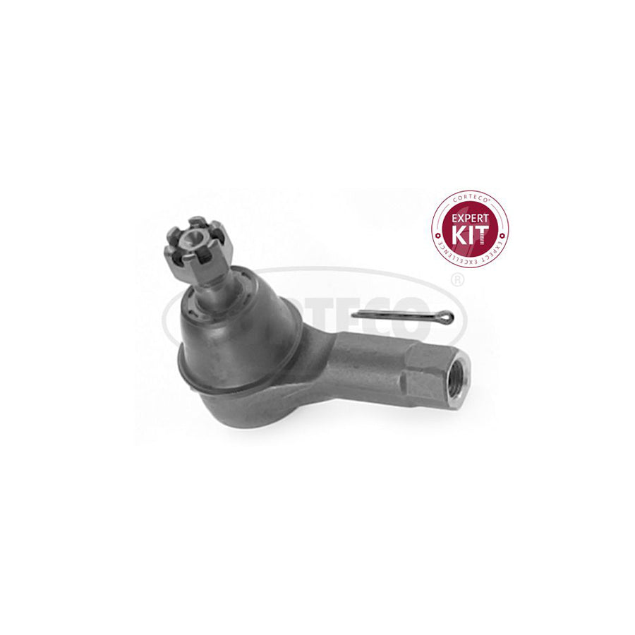 Corteco 49399921 Track Rod End | ML Performance UK