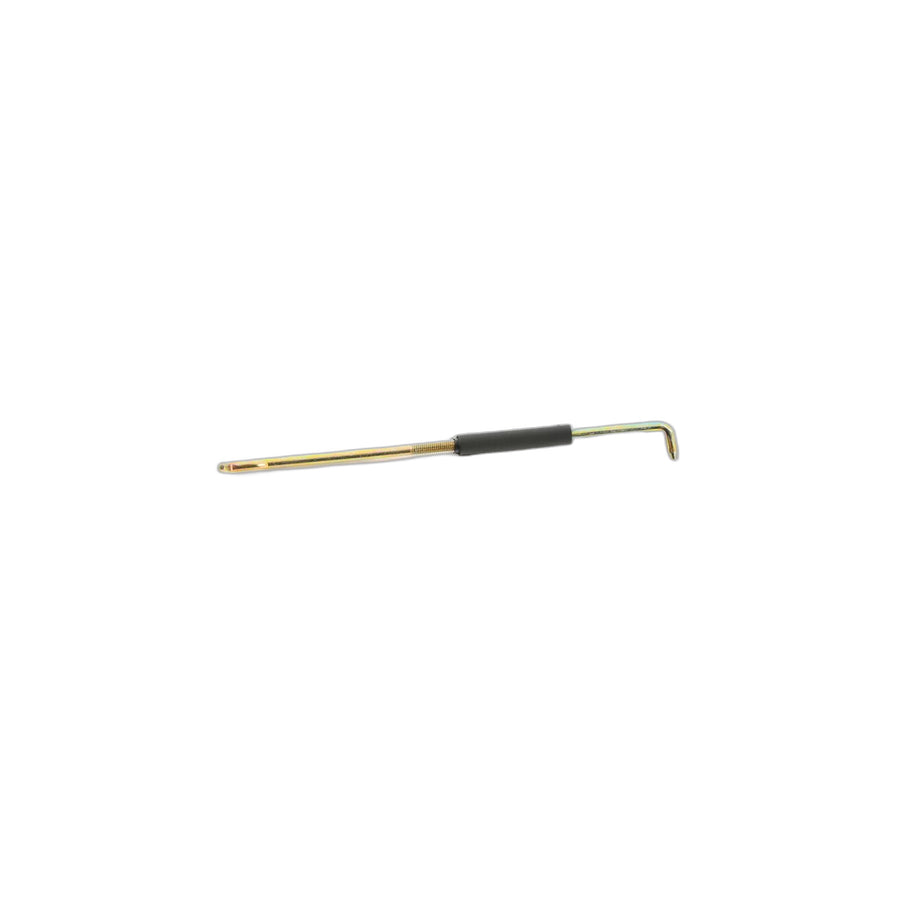 Genuine BMW 51248146322 E36 Connection Rod (Inc. 318ti) | ML Performance UK Car Parts