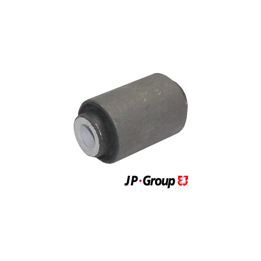 Jp Group 1350300600 Axle Bush | ML Performance UK Car Parts