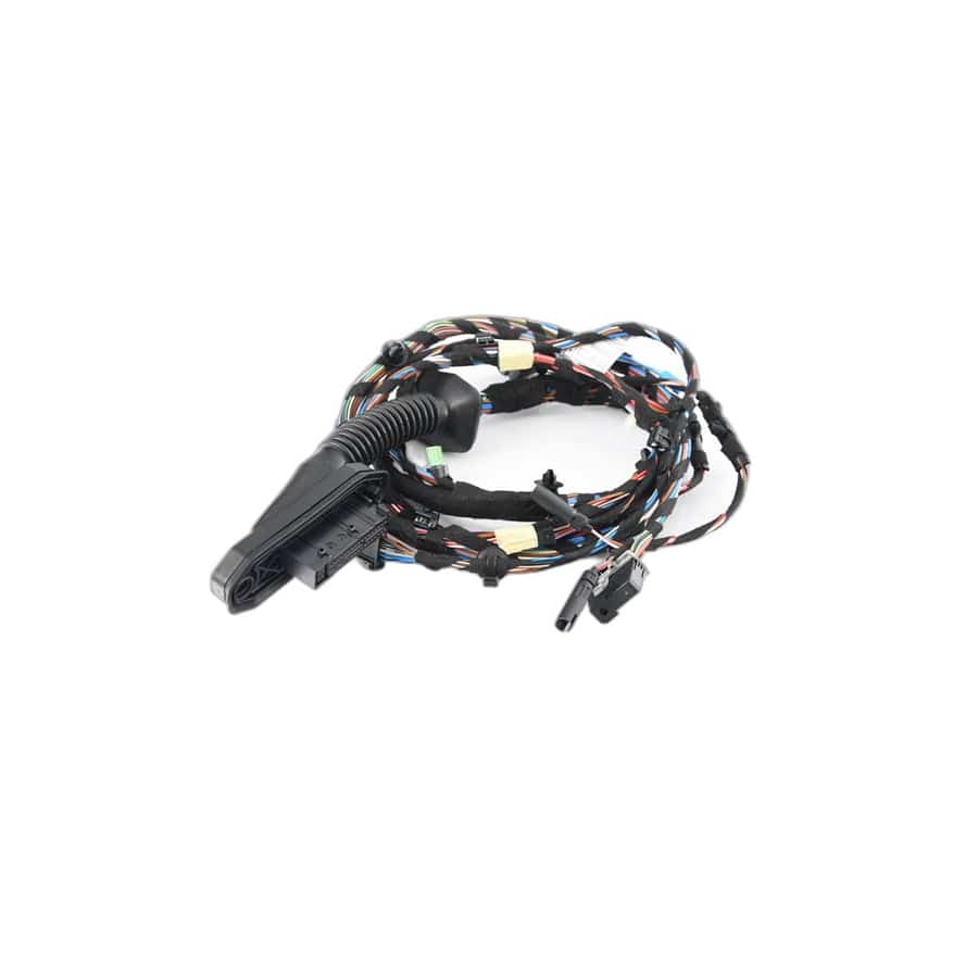 Genuine BMW 61129232415 E89 Driver'S Side Door Cable Harness (Inc. Z4 18i, Z4 20i & Z4 30i) | ML Performance UK Car Parts