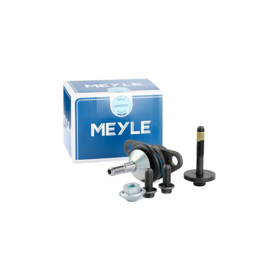 Meyle 516 010 0002 Ball Joint